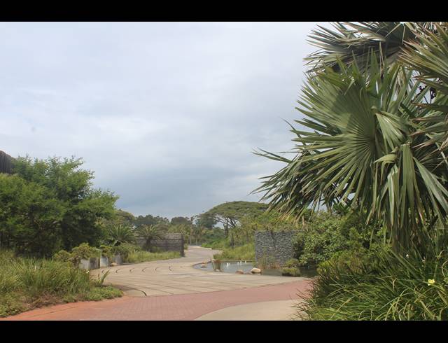 48M² OFFICE TO LET IN ELALENI COASTAL FOREST ESTATE